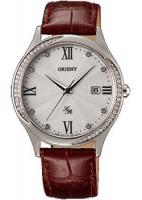 Orient Lady Rose UNF8006W