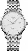 Mido M027.408.11.031.00