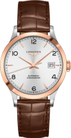 Longines L2.820.5.76.2