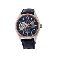 Orient Orient Star RE-AV0111L00B