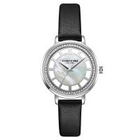 Kenneth Cole Transparency KC51129001