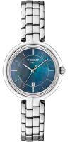 Tissot T094.210.11.121.00