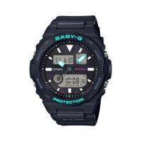 Casio Baby-G BAX-100-1A