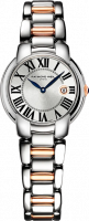 Raymond Weil 5229-S5-00659