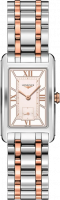 Longines L5.512.5.75.7