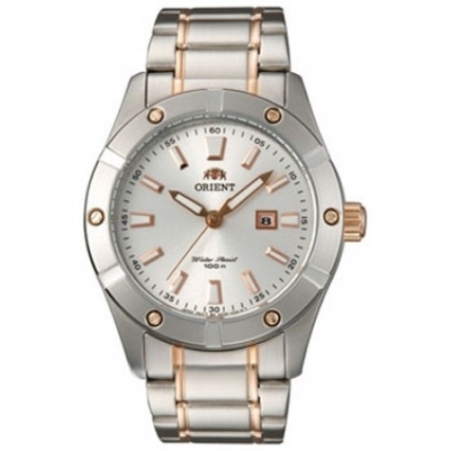 Orient Standart FSZ3X002W