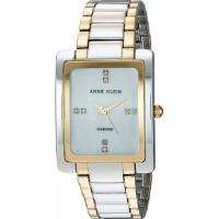 Anne Klein Diamond 2789MPTT
