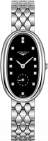 Longines L2.306.0.57.6