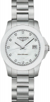 Longines L3.257.4.87.6