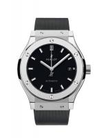 Hublot Classic Fusion 511.NX.1171.RX