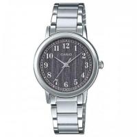 Casio Collection LTP-E145D-1B