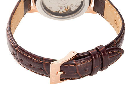 Orient Classic Automatic RA-AC0010S10B
