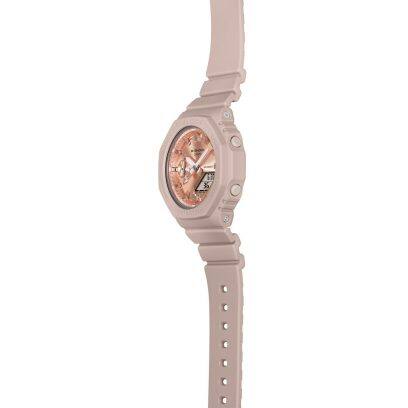Casio G-Shock GMA-S2100MD-4A