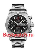 Breitling Avenger II A1338111-BC32-170A