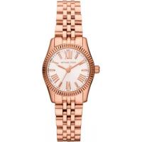 Michael Kors  MK3230