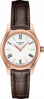 Tissot T063.009.36.018.00