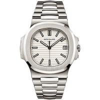 Patek Philippe Nautilus Collection 5711-1A-011