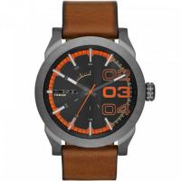 Diesel  DZ1680