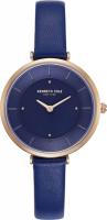 Kenneth Cole Classic KC50306005