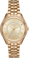 Michael Kors Lauryn MK3719