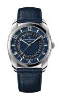 Vacheron Constantin Quai de l'lle 4500S-000A-B364