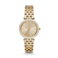 Michael Kors Darci MK3365