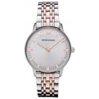Emporio Armani  AR1603