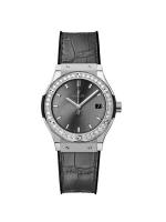 Hublot Classic Fusion 581.NX.7071.LR.1104
