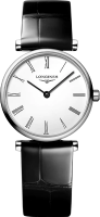 Longines L4.209.4.11.2