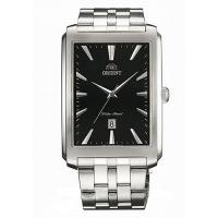 Orient Dressy UNEJ003B