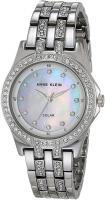Anne Klein Daily 3655MPSV