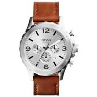 Fossil  JR1473