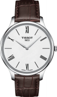 Tissot T063.409.16.018.00