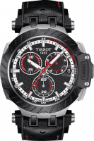 Tissot T115.417.27.051.01