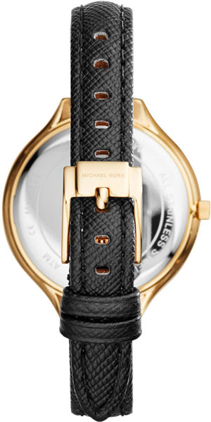 Michael Kors Runway MK2392