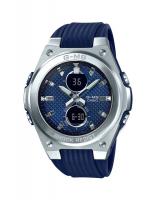 Casio Baby-G MSG-C100-2A