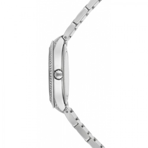 Michael Kors Ladies Metals MK3311