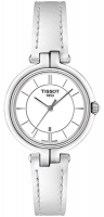 Tissot T094.210.16.011.00