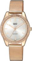 Q&Q Casual QZ59-011