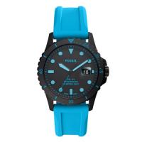 Fossil FB-01 FS5682