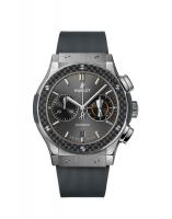 Hublot Classic Fusion 521.NQ.7029.RX.UEL17