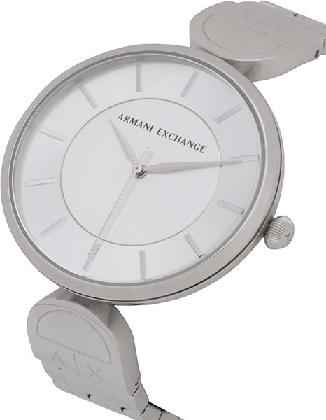 Armani Exchange Brooke AX5327