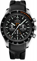 Omega Speedmaster 321.92.44.52.01.001