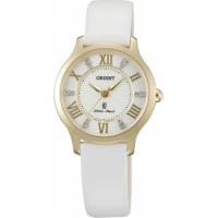 Orient Dressy Elegant FUB9B003W