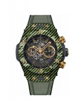 Hublot Big Bang 411.YG.1198.NR.ITI16