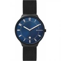 Skagen Grenen SKW6461