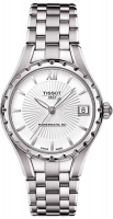 Tissot T072.207.11.038.00