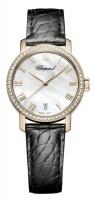 Chopard Classic 134200-5003