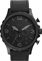 Fossil Chronograph JR1354