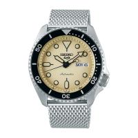 Seiko 5 Sports SRPD67K1